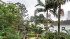 Foto 37 de Casa com 4 Quartos à venda, 442m² em Jardim dos Estados, São Paulo