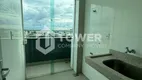 Foto 8 de Cobertura com 3 Quartos à venda, 207m² em Santa Mônica, Uberlândia