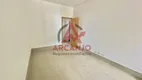 Foto 28 de Apartamento com 3 Quartos à venda, 160m² em Praia Grande, Ubatuba