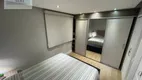 Foto 41 de Apartamento com 3 Quartos à venda, 80m² em Vila Carrão, São Paulo