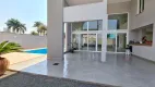 Foto 15 de Casa com 5 Quartos para venda ou aluguel, 549m² em Mediterrâneo, Londrina