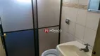 Foto 11 de Casa com 4 Quartos à venda, 123m² em Santiago, Londrina