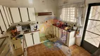 Foto 15 de Casa com 3 Quartos à venda, 428m² em Taquaral, Campinas