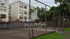 Foto 18 de Apartamento com 1 Quarto à venda, 41m² em Jardim Itú Sabará, Porto Alegre