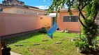 Foto 38 de Casa com 3 Quartos à venda, 120m² em Centro, Votorantim