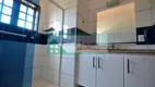 Foto 13 de Casa de Condomínio com 5 Quartos à venda, 445m² em Canguera, São Roque
