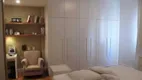 Foto 6 de Apartamento com 2 Quartos à venda, 62m² em Vila do Encontro, São Paulo