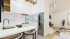 Foto 45 de Apartamento com 3 Quartos à venda, 71m² em Prado, Belo Horizonte