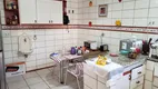 Foto 22 de Casa com 3 Quartos à venda, 193m² em Area Rural de Niteroi, Niterói