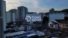 Foto 26 de Apartamento com 2 Quartos à venda, 74m² em Grajaú, Rio de Janeiro