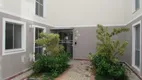 Foto 2 de Apartamento com 2 Quartos à venda, 50m² em Jardim Bertoni, Americana