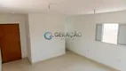 Foto 17 de Ponto Comercial à venda, 313m² em Vila Ema, São José dos Campos