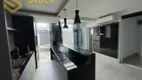 Foto 59 de Casa de Condomínio com 3 Quartos à venda, 500m² em Loteamento Reserva Ermida, Jundiaí