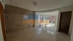 Foto 16 de Apartamento com 3 Quartos à venda, 133m² em Jardim Bela Vista, Santo André