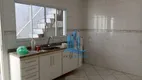 Foto 14 de Sobrado com 3 Quartos à venda, 175m² em Nova Gerti, São Caetano do Sul