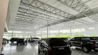 Foto 2 de Prédio Comercial para alugar, 3800m² em Parque Campolim, Sorocaba