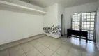 Foto 33 de Casa com 4 Quartos para alugar, 516m² em Lapa, São Paulo