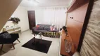 Foto 6 de Sobrado com 2 Quartos à venda, 96m² em Santa Paula, São Caetano do Sul