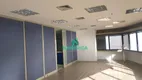 Foto 7 de Ponto Comercial para venda ou aluguel, 320m² em Cidade Monções, São Paulo