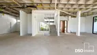 Foto 14 de Casa de Condomínio com 4 Quartos à venda, 900m² em Jardim dos Estados, São Paulo
