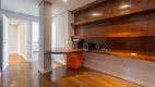 Foto 22 de Apartamento com 3 Quartos à venda, 228m² em Cerqueira César, São Paulo