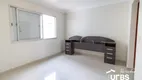 Foto 9 de Apartamento com 3 Quartos à venda, 100m² em Setor Oeste, Goiânia