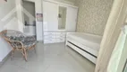 Foto 18 de Casa de Condomínio com 3 Quartos à venda, 180m² em Vargem Pequena, Rio de Janeiro