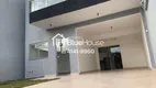 Foto 3 de Casa com 3 Quartos à venda, 130m² em Jardim Marques de Abreu, Goiânia