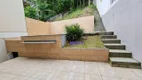 Foto 10 de Casa com 3 Quartos à venda, 133m² em Serra Grande, Niterói