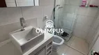 Foto 22 de Cobertura com 4 Quartos à venda, 210m² em Brasil, Uberlândia