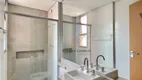 Foto 18 de Apartamento com 2 Quartos à venda, 70m² em Vila da Serra, Nova Lima
