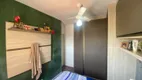 Foto 2 de Apartamento com 2 Quartos à venda, 54m² em Vila Antártica, Praia Grande