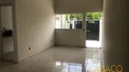 Foto 8 de Casa com 3 Quartos à venda, 86m² em Cidade Jardim, São Carlos