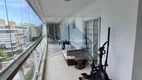 Foto 81 de Apartamento com 3 Quartos à venda, 154m² em Riviera de São Lourenço, Bertioga