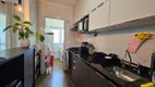 Foto 6 de Apartamento com 2 Quartos à venda, 65m² em Jardim Prudência, São Paulo