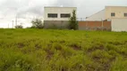 Foto 2 de Lote/Terreno para alugar, 250m² em Santa Terezinha, Piracicaba