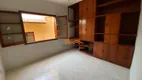 Foto 22 de Casa de Condomínio com 5 Quartos à venda, 620m² em Parque Xangrilá, Campinas