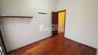 Foto 15 de Sobrado com 3 Quartos à venda, 118m² em Chácara Santo Antônio, São Paulo