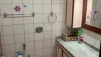 Foto 6 de Apartamento com 3 Quartos à venda, 100m² em Jardim Anália Franco, São Paulo