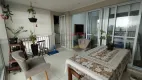Foto 13 de Apartamento com 2 Quartos à venda, 67m² em Tucuruvi, São Paulo