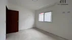 Foto 20 de Casa de Condomínio com 3 Quartos à venda, 125m² em Campo de Santana, Curitiba