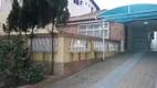 Foto 4 de Casa com 4 Quartos à venda, 156m² em Jardim Independencia, São Vicente