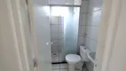 Foto 10 de Apartamento com 2 Quartos para alugar, 52m² em Padre Romualdo, Caucaia