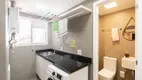 Foto 32 de Apartamento com 3 Quartos à venda, 135m² em Vila Ipojuca, São Paulo