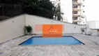 Foto 17 de Apartamento com 3 Quartos à venda, 90m² em Ingá, Niterói