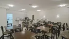 Foto 49 de Cobertura com 2 Quartos à venda, 105m² em República, São Paulo