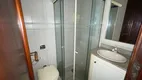 Foto 31 de Apartamento com 3 Quartos à venda, 120m² em Centro, Nova Iguaçu