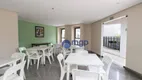 Foto 55 de Apartamento com 3 Quartos à venda, 198m² em Santana, São Paulo