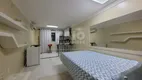 Foto 5 de Casa com 2 Quartos à venda, 97m² em Búzios, Nísia Floresta