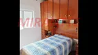 Foto 7 de Apartamento com 2 Quartos à venda, 52m² em Vila Maria Alta, São Paulo